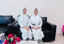 PKL di RRI, Siswa Maestro Tambah Pengalaman