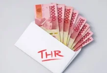 Pemprov Kalsel Perketat Pengawasan THR, Perusahaan Terancam Sanksi Tegas