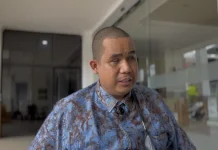 Tahun Terakhir Ikuti PTQ, Arian Noor Menutup Prestasi Dengan Sempurna
