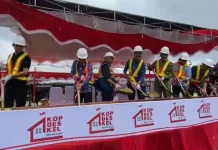 Koperasi Merah Putih Didorong Belajar dari Ritel Modern