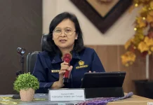 DJKN Kalselteng Dorong Lelang Eksekusi dan Noneksekusi