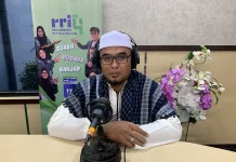 Manfaat Puasa Ramadan Bagi Kehidupan Manusia