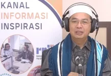 Puasa, Bermanfaat Untungkan Diri Sendiri