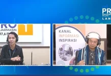 Puasa Latih Empati dan Kesehatan