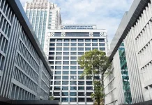 PPN PMSE Dominasi Penerimaan Pajak Digital Rp47,18 Triliun
