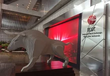 BEI & KSEI Terbitkan Informasi Kepemilikan Saham di Atas 1%