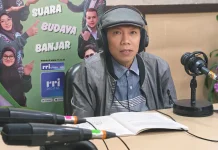 Dirijen, Penyatu Rasa dan Bunyi dalam Harmoni Musik