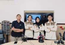 Komunitas Kula.ant Perkuat Kolaborasi Sosial Budaya