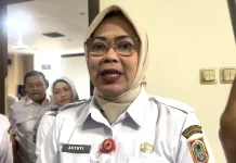 Pemprov Kalsel Akui Penyaluran CSR Perusahaan Belum Merata