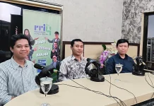 Makna Filosofi Nrimo Ing Pandum dalam Masyarakat Jawa