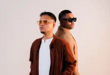 Single “Aku Pasti Kembali 2.0” Tandai Babak Baru Pasto