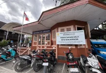 Kunjungan Perpustakaan Mengalami Peningkatan Signifikan Selama Bulan Ramadan