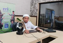 Keutamaan Salat dengan Ilmu bagi Umat Islam