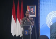 Kanwil Kemenkum Kalsel Perkuat Perencanaan Prolegda 2026