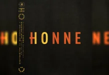 HONNE Gandeng NIKI dalam Versi Baru “Location Unknown”