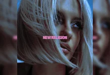 Bebe Rexha Rilis “New Religion”, Terinspirasi Lagu Legendaris
