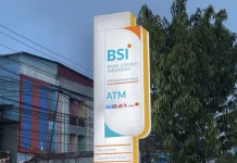 BSI Resmi Jadi Bank Himbara Bersatus Persero Tbk