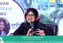 BNNP Kalsel Ingatkan Bahaya Narkoba bagi Generasi Muda