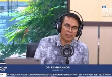 Setahun Pemerintahan Kalsel Dinilai Belum Optimal