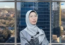 Inovasi Teknologi Skrining untuk Mendeteksi Penyebaran TBC