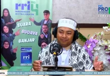 Memaknai Nuzulul Quran dan Peran Ummul Mu'minin