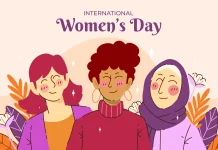 Hari Perempuan Internasional 2026 Usung Tema Kesetaraan