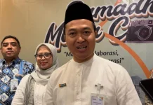 Kinerja BSI Tumbuh Signifikan, Bisnis Emas Ikut Berkembang