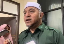 DPRD Kalsel Dorong Penguatan Peran Provinsi Penyaluran CSR