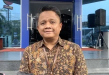 Penyaluran THR ASN Kalsel Terkini Capai Rp35,60 Miliar