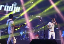 Hari Musik Nasional 9 Maret, Begini Sejarahnya