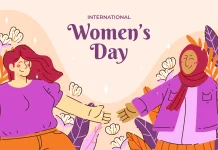 Hari Perempuan Internasional 2026, Begini Sejarahnya