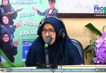 Fidyah untuk Membayar Hutang Puasa Ramadan