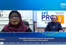 Cegah Putus Silaturahmi akibat Penundaan Pembagian Waris