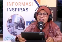 Waspada Pinjol, Bijak Berutang di Bulan Ramadan