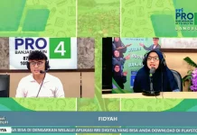 Fidyah Puasa Ramadan, Denda Bernilai Kepedulian Sosial