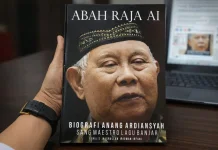 Pesan Kehidupan dalam Lagu Banjar Sangu Batulak