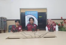 Sekolah Rakyat Merdeka Dorong Literasi Anak Marjinal Kalsel