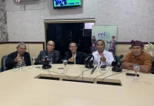 Masyarakat Bali di Kalsel Tetap Menjaga Tradisi Leluhur