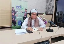 Al-Quran Sebagai Sumber Keberkahan