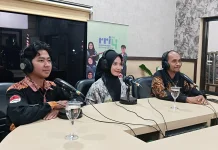 Malam Salikur, Tradisi Ramadan Masyarakat Banjar