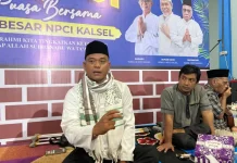 Tiga Atlet Dipanggil ke Persiapan ASEAN Para Games