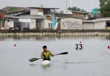 Dispora Kalsel Sesuaikan Kebijakan Spobnas 2026