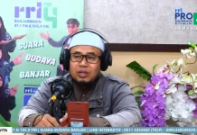 Menjaga Lisan agar Tidak Menghapus Amal Kebaikan