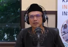 Malam Lailatulqadar Lebih Baik dari Seribu Bulan