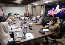 DPRD Kalsel Dorong Percepatan Pembangunan TPST Banjarbakula