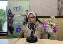 BBPOM Banjarbaru Perketat Pengawasan Pangan Ramadan