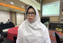 Upaya Peningkatan Perlindungan Kekayaan Intelektual Melalui Hak Paten