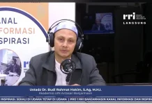 Memahami Objek dan Penerima Zakat Fitrah