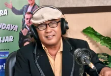 Peran Penting Elemen Musik dalam Karakter Sebuah Lagu