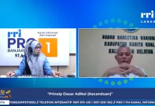 Mengenal Golongan Narkoba dan Dampaknya